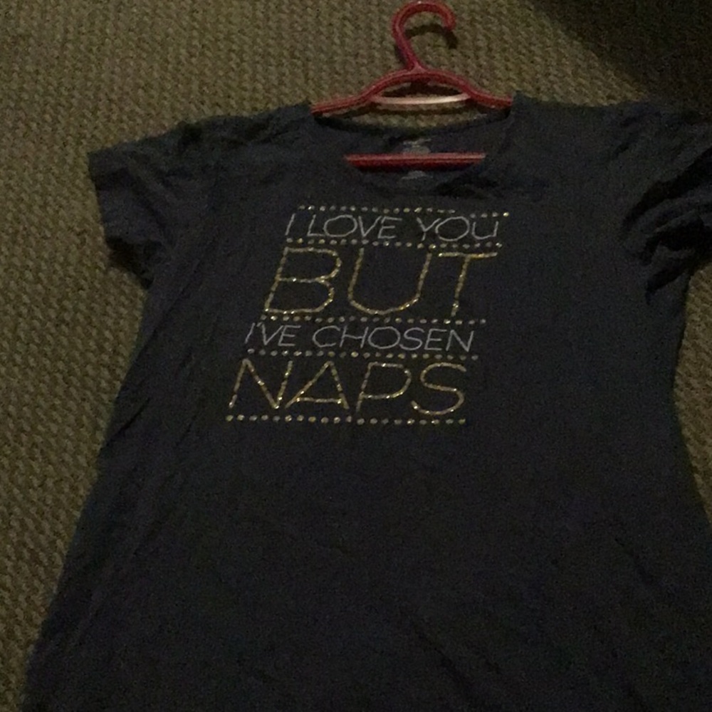 Nightgown